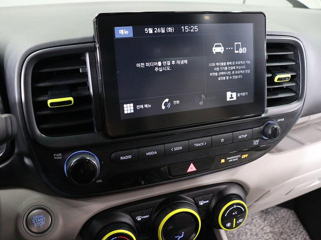 16fef9205df2dc1b55724893953cb163.jpeg