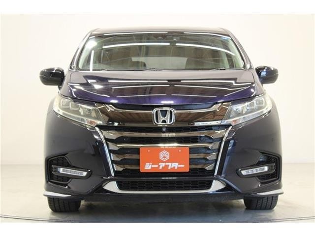 30862b155cc0b94136a2ce5de9d8c906.jpg