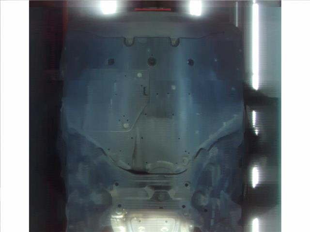 adcbe6db0b8f8c16d177875b2f93ba9d.jpg