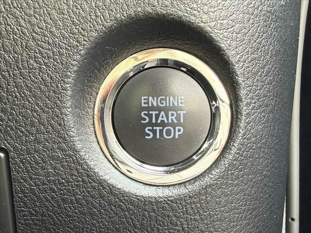 2d7c6182459fd54bd506f9c58c83b367.jpg
