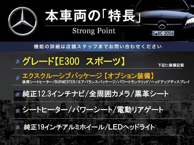 541f408c50add20e437c2147ced56da9.jpg
