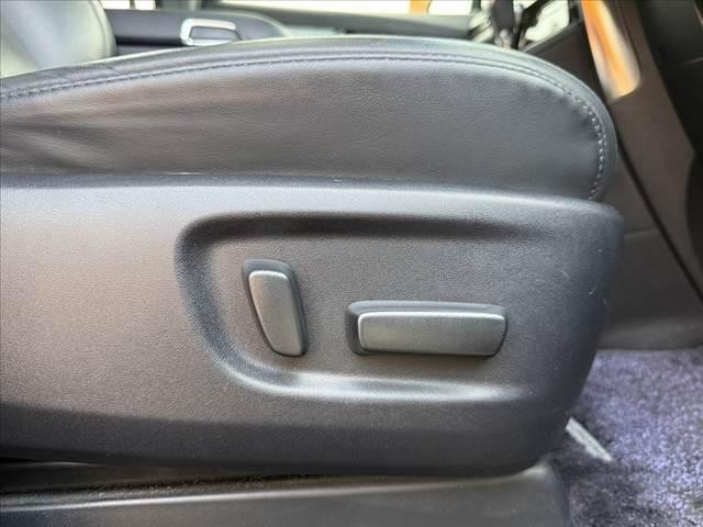 917beaadf5ac1dbe9912e4c891035098.jpg