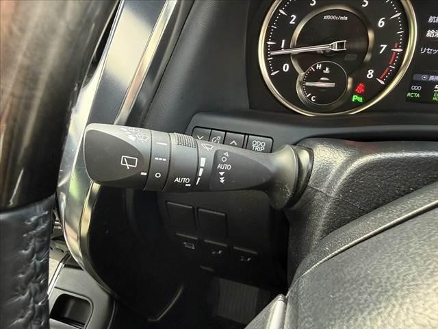 edc7538e7d848e32d9e11f78006fb8e2.jpg