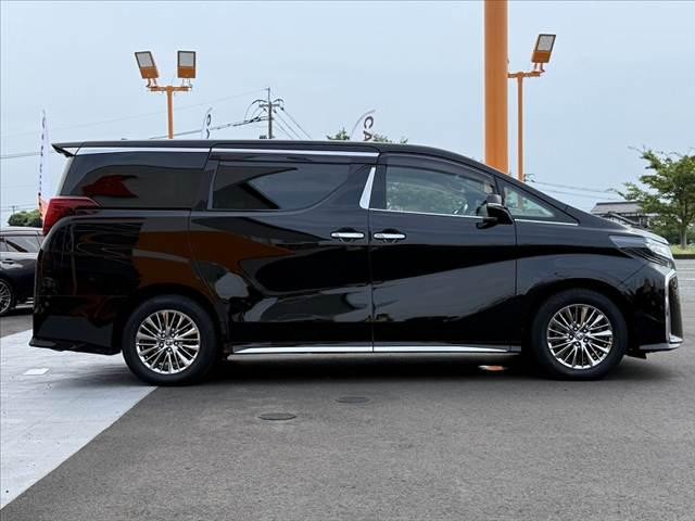 f300c6b55ef1eab42b0789617eba4d5b.jpg