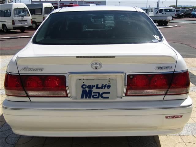 127e3adc2cbef444850d85617e1eb016.jpg