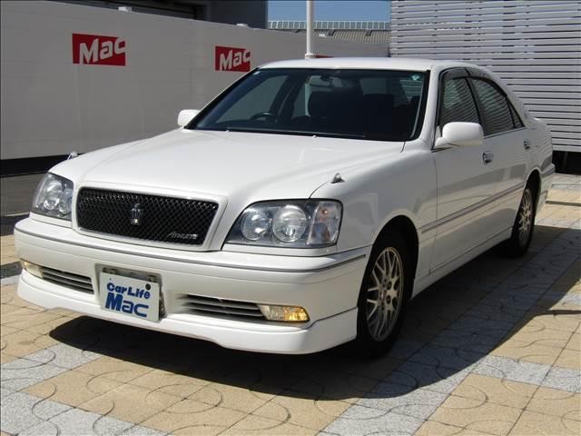 47e39afd1c2ce143c8319488383344cc.jpg