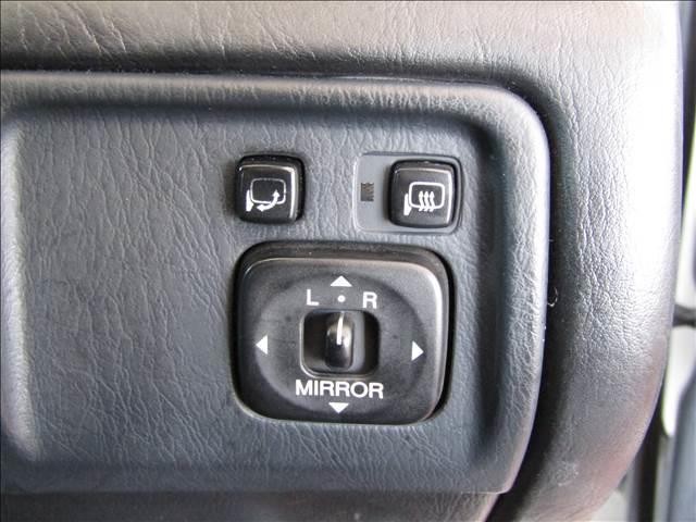 9e721cca6995aeb74ace61b380e919a6.jpg