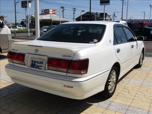 a420517d264773e3ac501b1c715c28ce.jpg