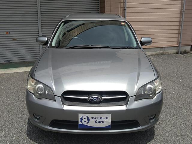 c7ecd128e56096053a4905bca5054c00.jpg