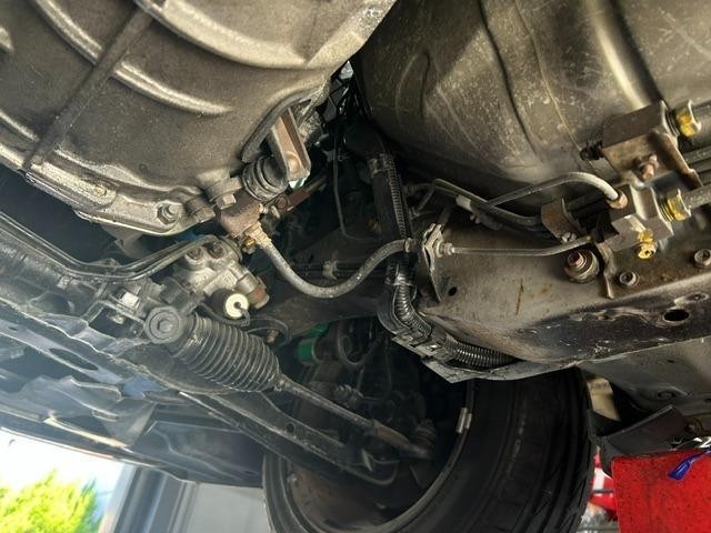 3c4713eaa5b62c08fa180fa99f44e963.jpg