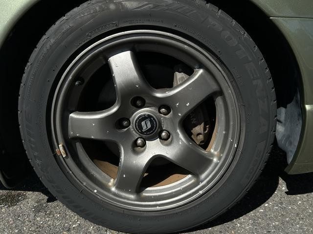 64254355777cceded33a4bd329a54360.jpg