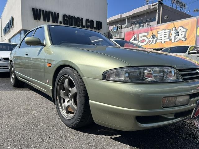 6dc2f60f86f9daf60ec20aa7a7414e63.jpg