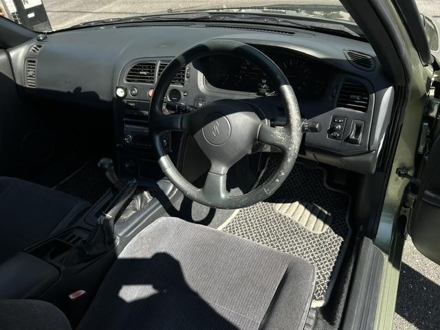 e11103ef06c6c3d166a42c5702d23f95.jpg