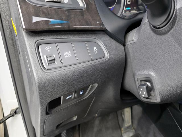398a9e52daf5f0f74955cee550e356c9.jpeg