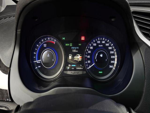 d978d162004f60c544c4736e08dc5667.jpeg