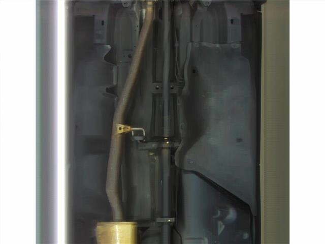 f6a81cfb2623603ea0ae2e05d73d9502.jpg