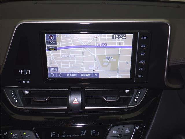 3fca763e36a65e6f42133280345e0c66.jpg