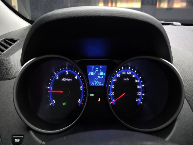 86d9b08d2d60407c38947d73079d3138.jpeg