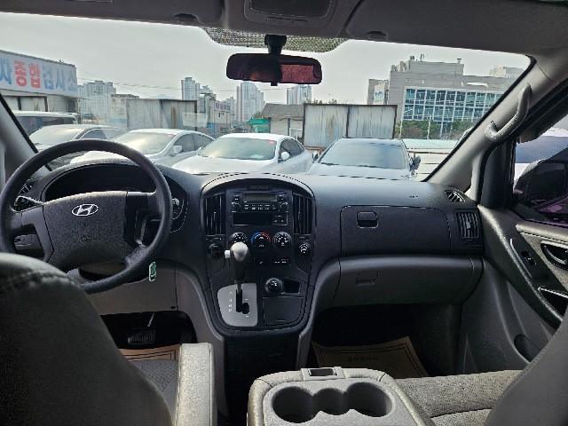 aac5303705cf3cfb8d785d34959dcdba.jpeg