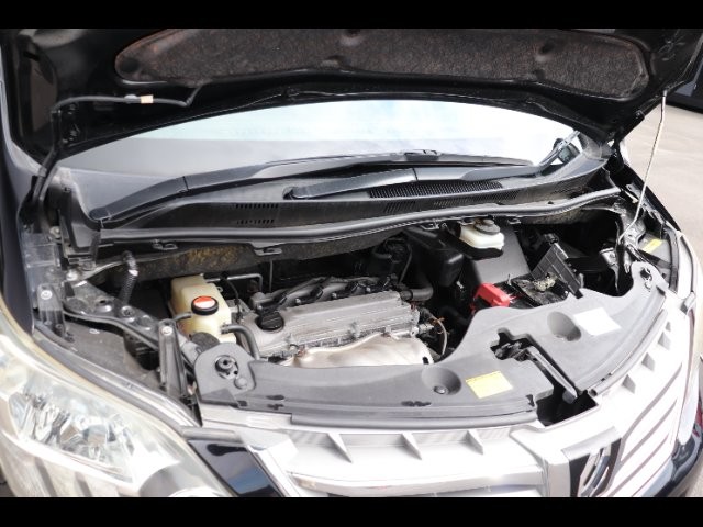 6dbf59514973e40487a154428554d18c.jpg