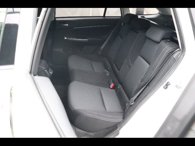 29eb3eda40ef1998fc4fa60b1167cf1e.jpg