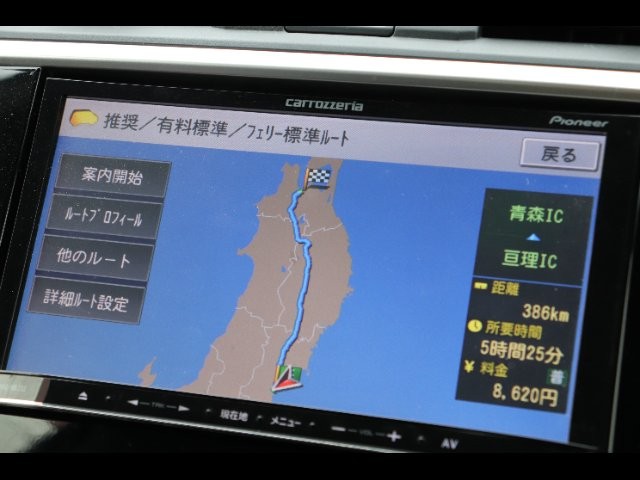 cbcd9b9e00ca3f17520da2f429627897.jpg