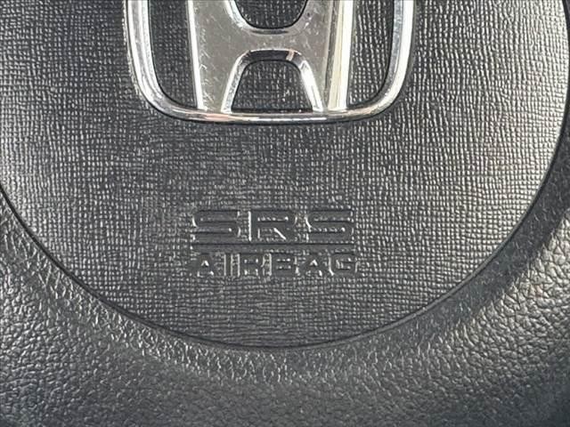 48fa09b9182b167252ab2074af65cc82.jpg