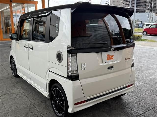 60ee24e42cab2d82dc12bf8f6f25aad1.jpg