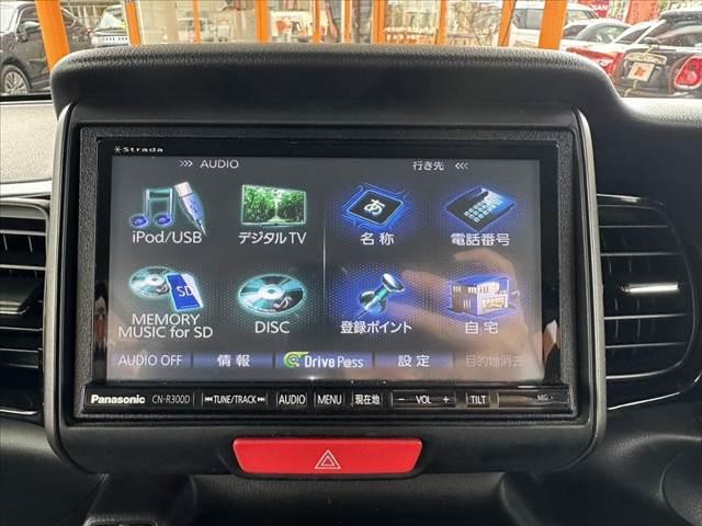 6f60c0e0a9300c302abfb8a55a4c5186.jpg