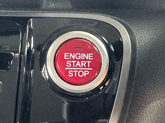 bbea9a709e2e9aa9d2b2badf63007717.jpg