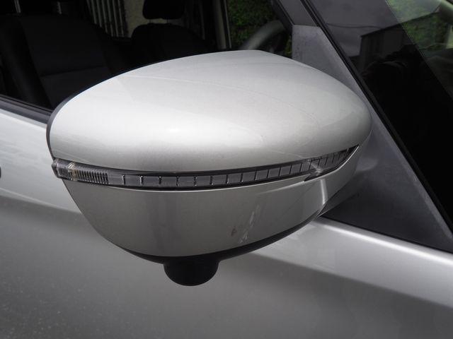 1805e93de73bea923313da20103db35e.jpg