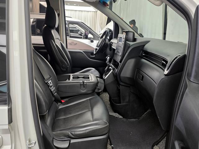 daf00530bef320325df4156c32753f22.jpeg