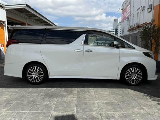 1decce839420cc727348c8ea58d84786.jpg
