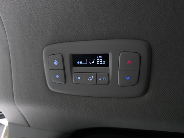 9faa5a45d2fd9b029cd1fd499770921c.jpeg
