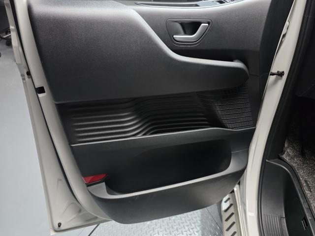 cab8a1ae8e6dfc93650dcdda1e9b0e98.jpeg