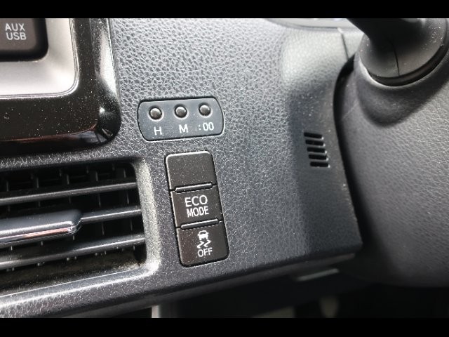 4d207dff51751eee196bc5f383d16dbc.jpg