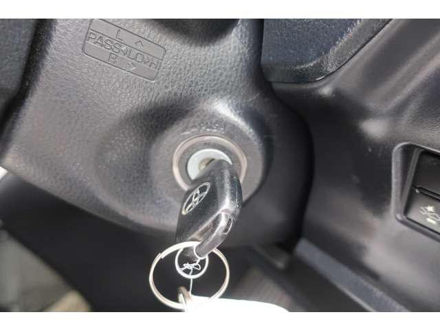75ae93063ae38caa06fd794099c22b52.jpg
