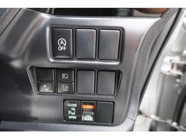 e6e3023fca71b23f1368568855099b04.jpg