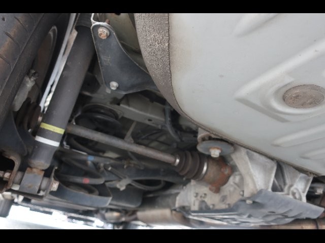 f20731a487c2132dfe0952b538708494.jpg