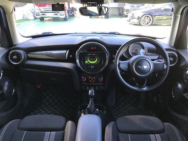 230cc7a12bea67085f2c01cc8c15e868.jpg