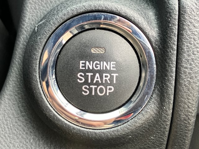 e9e097712167d7d06b07c5f13b1f0550.jpg