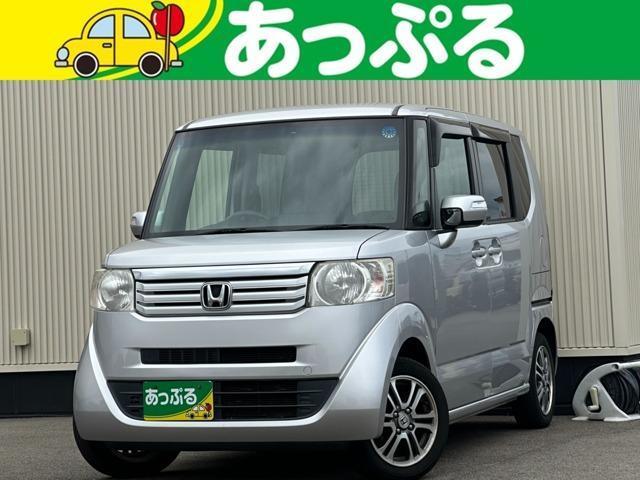 26405665_carP_l_1.jpg