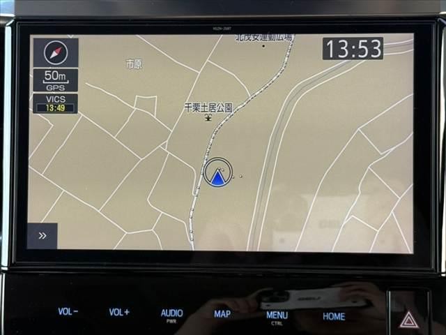 08fc6e55967889dd982d7ef45975b9e4.jpg