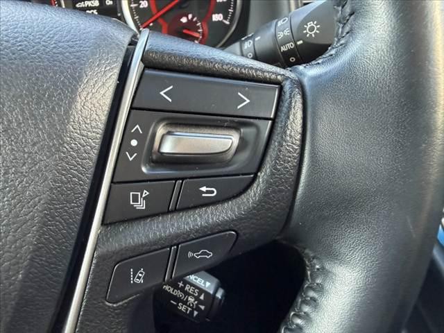332bcd71d06419dd5bf325e32bd9e7e9.jpg