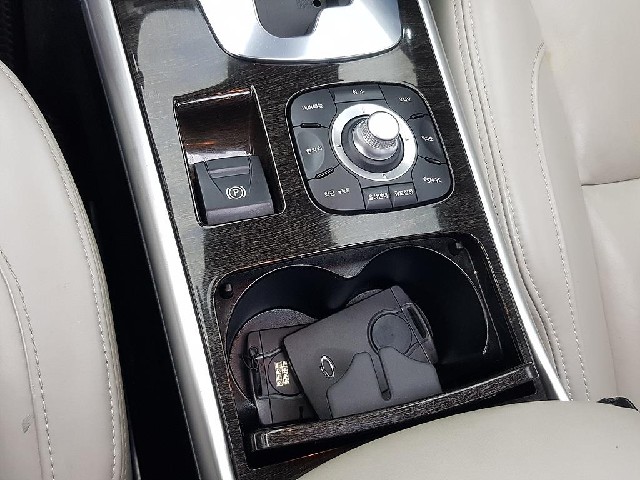 126d1cdf9e44c27ecd11d652d4f09bc2.jpeg