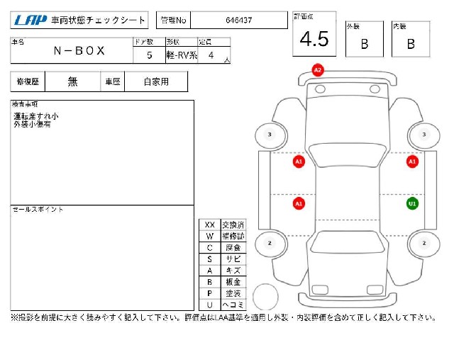 40ff1fe3ba33cc1644df6d7eda8edd9a.jpg