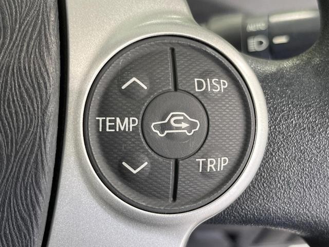 2007c87071ca677ecb23f3853221fca9.jpg
