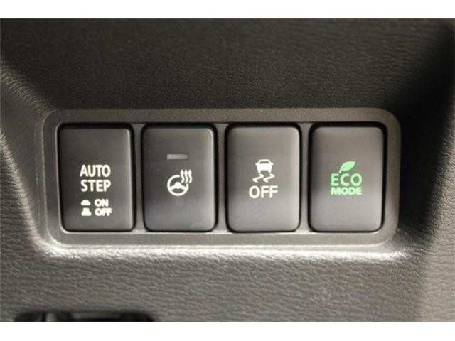 09eb0cdd3752a54531332e79e27b24e4.jpg