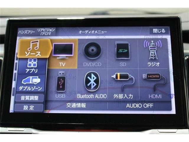 9ae824a10fe7808a2ea6d9b08ef1ca69.jpg