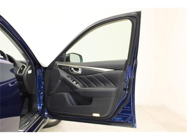 15c9181ac15d280ce239a16e926b0677.jpg